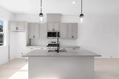 768 Lucky Street #A, Houston, TX 77088 - Photo 20