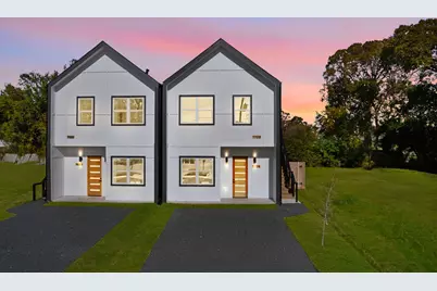 768 Lucky Street #A, Houston, TX 77088 - Photo 2