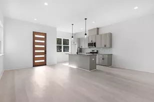 768 Lucky St, Houston, TX 77088 - Photo 16