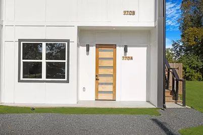 768 Lucky Street #A, Houston, TX 77088 - Photo 12