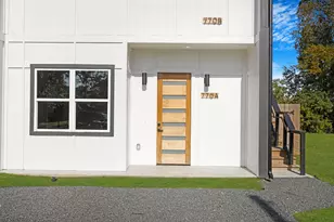 768 Lucky St, Houston, TX 77088 - Photo 12