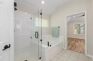 42 Camber Pine Pl, The Woodlands, TX 77382 - Photo 24