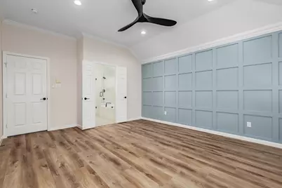 42 Camber Pine Place, The Woodlands, TX 77382 - Photo 20