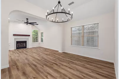 42 Camber Pine Place, The Woodlands, TX 77382 - Photo 8