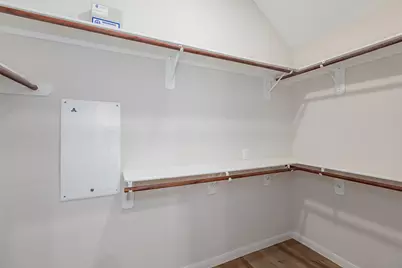 42 Camber Pine Place, The Woodlands, TX 77382 - Photo 26