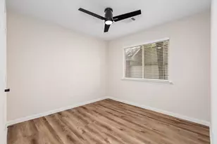 42 Camber Pine Pl, The Woodlands, TX 77382 - Photo 28