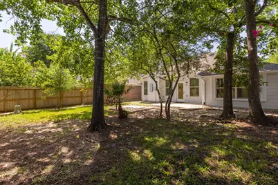 42 Camber Pine Place, The Woodlands, TX 77382 - Photo 32