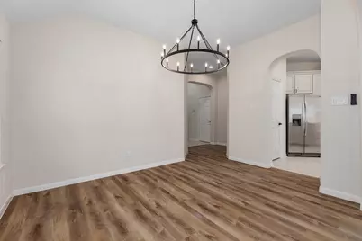42 Camber Pine Place, The Woodlands, TX 77382 - Photo 12