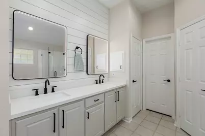 42 Camber Pine Place, The Woodlands, TX 77382 - Photo 24