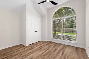 42 Camber Pine Pl, The Woodlands, TX 77382 - Photo 26