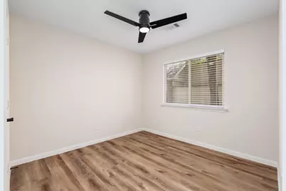 42 Camber Pine Place, The Woodlands, TX 77382 - Photo 28