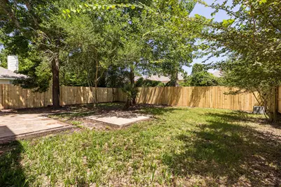 42 Camber Pine Place, The Woodlands, TX 77382 - Photo 30
