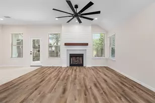 42 Camber Pine Pl, The Woodlands, TX 77382 - Photo 6
