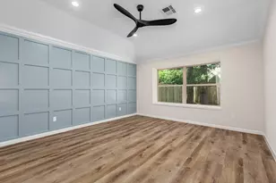 42 Camber Pine Pl, The Woodlands, TX 77382 - Photo 18