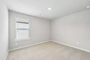 18619 Presswood Wy Dr, New Caney, TX 77357 - Photo 24