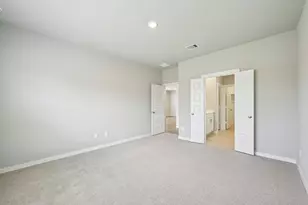 18619 Presswood Wy Dr, New Caney, TX 77357 - Photo 16