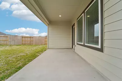 18619 Presswood Way Drive, New Caney, TX 77357 - Photo 28