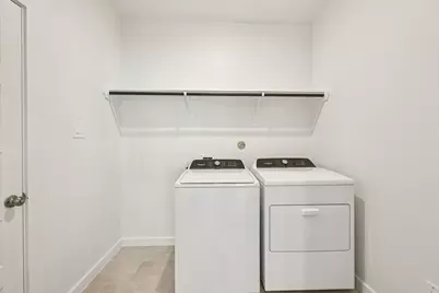 18619 Presswood Way Drive, New Caney, TX 77357 - Photo 20