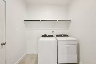 18619 Presswood Wy Dr, New Caney, TX 77357 - Photo 20