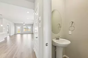 18619 Presswood Wy Dr, New Caney, TX 77357 - Photo 4