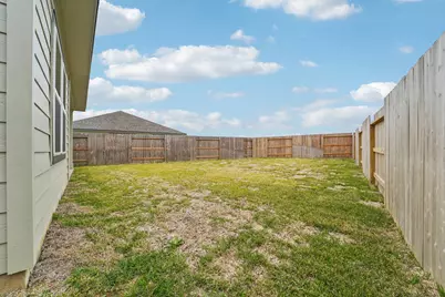 18619 Presswood Way Drive, New Caney, TX 77357 - Photo 30