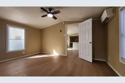 13151 S Lee Shore Dr, Willis, TX 77318 - Photo 4