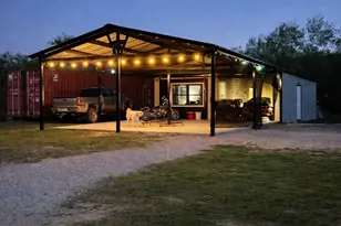 1655 County Rd 412, Stockdale, TX 78160 - Photo 2