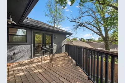 5041 Nina Lee Lane, Houston, TX 77092 - Photo 36