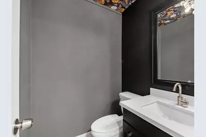 5041 Nina Lee Lane, Houston, TX 77092 - Photo 34