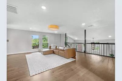 5041 Nina Lee Lane, Houston, TX 77092 - Photo 22
