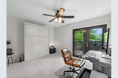 5041 Nina Lee Lane, Houston, TX 77092 - Photo 18