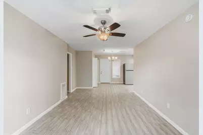 5809 Melanite Avenue, Houston, TX 77053 - Photo 8