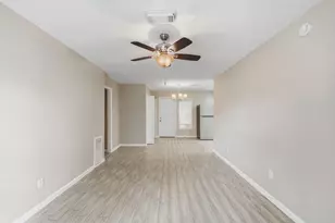5809 Melanite Ave, Houston, TX 77053 - Photo 8