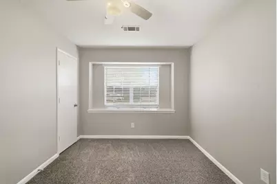 5809 Melanite Avenue, Houston, TX 77053 - Photo 18