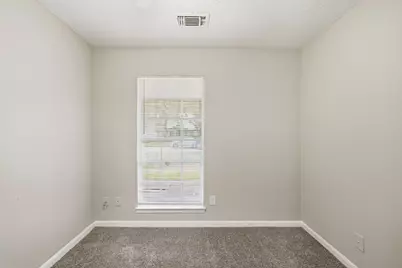 5809 Melanite Avenue, Houston, TX 77053 - Photo 16