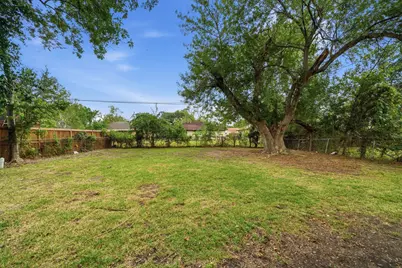 5809 Melanite Avenue, Houston, TX 77053 - Photo 24