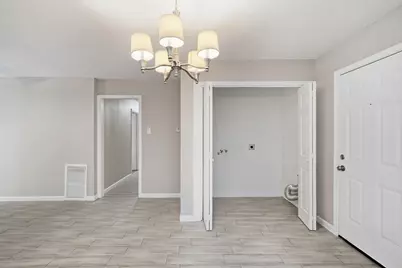 5809 Melanite Avenue, Houston, TX 77053 - Photo 12