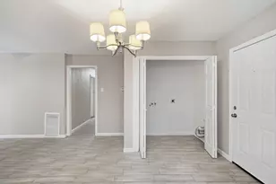 5809 Melanite Ave, Houston, TX 77053 - Photo 12