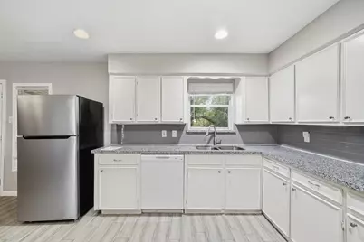5809 Melanite Avenue, Houston, TX 77053 - Photo 10