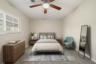 5809 Melanite Avenue, Houston, TX 77053 - Photo 6