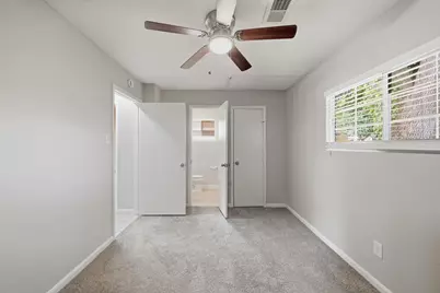 5809 Melanite Avenue, Houston, TX 77053 - Photo 14