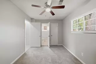 5809 Melanite Ave, Houston, TX 77053 - Photo 14