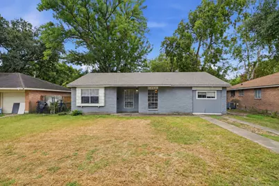 5809 Melanite Avenue, Houston, TX 77053 - Photo 1