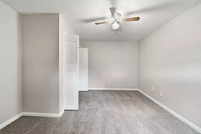 5809 Melanite Avenue, Houston, TX 77053 - Photo 20
