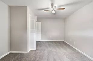 5809 Melanite Ave, Houston, TX 77053 - Photo 20