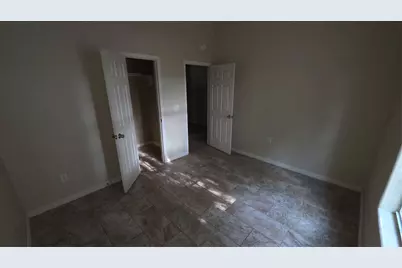 3412 Lausanne Avenue, Pasadena, TX 77505 - Photo 18