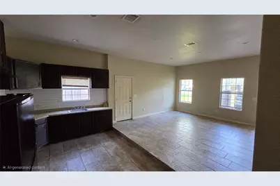 3412 Lausanne Avenue, Pasadena, TX 77505 - Photo 12