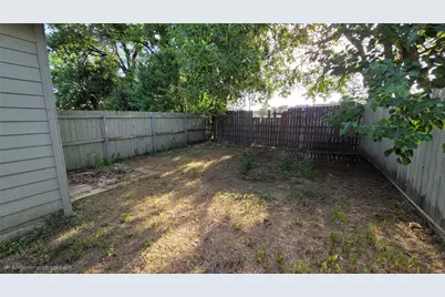 3412 Lausanne Avenue, Pasadena, TX 77505 - Photo 2