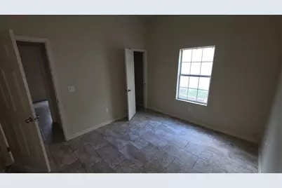 3412 Lausanne Avenue, Pasadena, TX 77505 - Photo 20