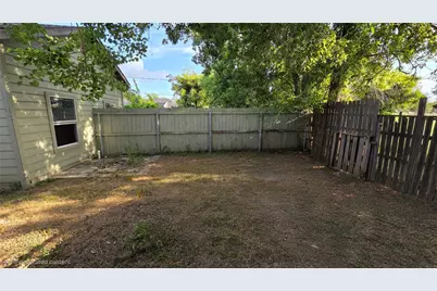 3412 Lausanne Avenue, Pasadena, TX 77505 - Photo 4